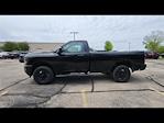New 2025 Ram 2500 Tradesman Regular Cab 4x4 Pickup for sale #B314 - photo 4