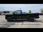 New 2025 Ram 2500 Tradesman Regular Cab 4x4 Pickup for sale #B314 - photo 5