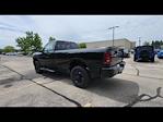 New 2025 Ram 2500 Tradesman Regular Cab 4x4 Pickup for sale #B314 - photo 6