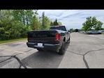 New 2025 Ram 2500 Tradesman Regular Cab 4x4 Pickup for sale #B314 - photo 7