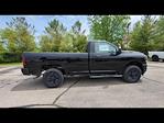 New 2025 Ram 2500 Tradesman Regular Cab 4x4 Pickup for sale #B314 - photo 8