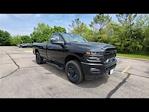 New 2025 Ram 2500 Tradesman Regular Cab 4x4 Pickup for sale #B314 - photo 9