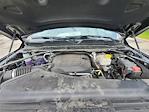 New 2025 Ram 2500 Tradesman Regular Cab 4x4 Pickup for sale #B314 - photo 10