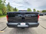 New 2025 Ram 2500 Tradesman Regular Cab 4x4 Pickup for sale #B314 - photo 12
