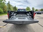 New 2025 Ram 2500 Tradesman Regular Cab 4x4 Pickup for sale #B314 - photo 13