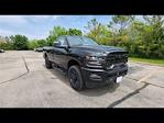 New 2025 Ram 2500 Tradesman Regular Cab 4x4 Pickup for sale #B314 - photo 2