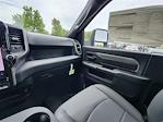 New 2025 Ram 2500 Tradesman Regular Cab 4x4 Pickup for sale #B314 - photo 14