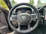 New 2025 Ram 2500 Tradesman Regular Cab 4x4 Pickup for sale #B314 - photo 16