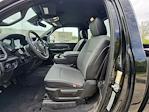 New 2025 Ram 2500 Tradesman Regular Cab 4x4 Pickup for sale #B314 - photo 17