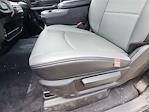 New 2025 Ram 2500 Tradesman Regular Cab 4x4 Pickup for sale #B314 - photo 18