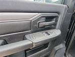 New 2025 Ram 2500 Tradesman Regular Cab 4x4 Pickup for sale #B314 - photo 19