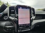 New 2025 Ram 2500 Tradesman Regular Cab 4x4 Pickup for sale #B314 - photo 21