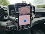 New 2025 Ram 2500 Tradesman Regular Cab 4x4 Pickup for sale #B314 - photo 22
