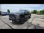 New 2025 Ram 2500 Tradesman Regular Cab 4x4 Pickup for sale #B314 - photo 3