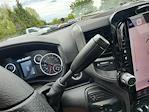 New 2025 Ram 2500 Tradesman Regular Cab 4x4 Pickup for sale #B314 - photo 25