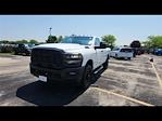 New 2025 Ram 2500 Tradesman Regular Cab 4x4 Pickup for sale #B315 - photo 3