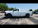 New 2025 Ram 2500 Tradesman Regular Cab 4x4 Pickup for sale #B315 - photo 4
