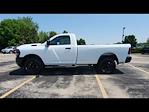 New 2025 Ram 2500 Tradesman Regular Cab 4x4 Pickup for sale #B315 - photo 5