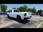 New 2025 Ram 2500 Tradesman Regular Cab 4x4 Pickup for sale #B315 - photo 6