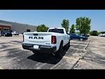 New 2025 Ram 2500 Tradesman Regular Cab 4x4 Pickup for sale #B315 - photo 7