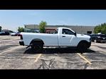 New 2025 Ram 2500 Tradesman Regular Cab 4x4 Pickup for sale #B315 - photo 8