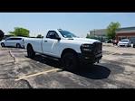 New 2025 Ram 2500 Tradesman Regular Cab 4x4 Pickup for sale #B315 - photo 9