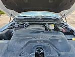 New 2025 Ram 2500 Tradesman Regular Cab 4x4 Pickup for sale #B315 - photo 10
