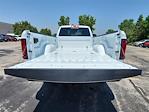 New 2025 Ram 2500 Tradesman Regular Cab 4x4 Pickup for sale #B315 - photo 12