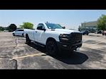 New 2025 Ram 2500 Tradesman Regular Cab 4x4 Pickup for sale #B315 - photo 2