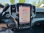 New 2025 Ram 2500 Tradesman Regular Cab 4x4 Pickup for sale #B315 - photo 14