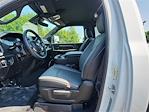 New 2025 Ram 2500 Tradesman Regular Cab 4x4 Pickup for sale #B315 - photo 16