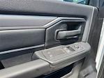 New 2025 Ram 2500 Tradesman Regular Cab 4x4 Pickup for sale #B315 - photo 18