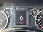 New 2025 Ram 2500 Tradesman Regular Cab 4x4 Pickup for sale #B315 - photo 19