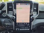 New 2025 Ram 2500 Tradesman Regular Cab 4x4 Pickup for sale #B315 - photo 20