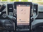 New 2025 Ram 2500 Tradesman Regular Cab 4x4 Pickup for sale #B315 - photo 23
