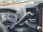 New 2025 Ram 2500 Tradesman Regular Cab 4x4 Pickup for sale #B315 - photo 24