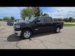 New 2025 Ram 1500 Big Horn Crew Cab 4x4 Pickup for sale #B317 - photo 4