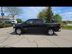 New 2025 Ram 1500 Big Horn Crew Cab 4x4 Pickup for sale #B317 - photo 5