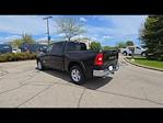 New 2025 Ram 1500 Big Horn Crew Cab 4x4 Pickup for sale #B317 - photo 6