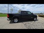 New 2025 Ram 1500 Big Horn Crew Cab 4x4 Pickup for sale #B317 - photo 8