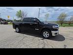 New 2025 Ram 1500 Big Horn Crew Cab 4x4 Pickup for sale #B317 - photo 9