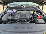 New 2025 Ram 1500 Big Horn Crew Cab 4x4 Pickup for sale #B317 - photo 10