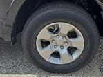 New 2025 Ram 1500 Big Horn Crew Cab 4x4 Pickup for sale #B317 - photo 11