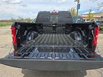 New 2025 Ram 1500 Big Horn Crew Cab 4x4 Pickup for sale #B317 - photo 12