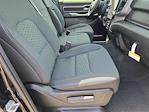 New 2025 Ram 1500 Big Horn Crew Cab 4x4 Pickup for sale #B317 - photo 13