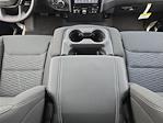 New 2025 Ram 1500 Big Horn Crew Cab 4x4 Pickup for sale #B317 - photo 14