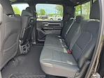 New 2025 Ram 1500 Big Horn Crew Cab 4x4 Pickup for sale #B317 - photo 16