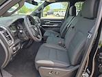 New 2025 Ram 1500 Big Horn Crew Cab 4x4 Pickup for sale #B317 - photo 17