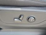 New 2025 Ram 1500 Big Horn Crew Cab 4x4 Pickup for sale #B317 - photo 18