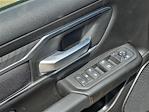 New 2025 Ram 1500 Big Horn Crew Cab 4x4 Pickup for sale #B317 - photo 19